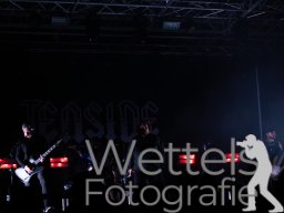 DSC_1387-Verbessert-RR