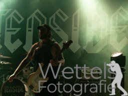 DSC_1403-Verbessert-RR