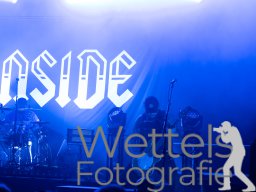 DSC_1422-Verbessert-RR