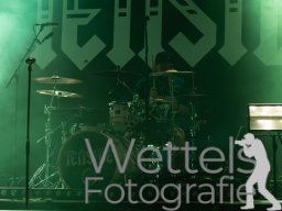 DSC_1437-Verbessert-RR
