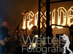 DSC_1442-Verbessert-RR