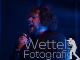 DSC_1501-Verbessert-RR