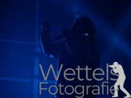 DSC_1514-Verbessert-RR