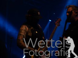 DSC_1523-Verbessert-RR