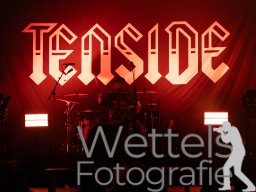 DSC_1536-Verbessert-RR
