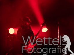 DSC_1591-Verbessert-RR