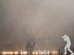 DSC_1609-Verbessert-RR