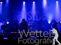 DSC_1653-Verbessert-RR