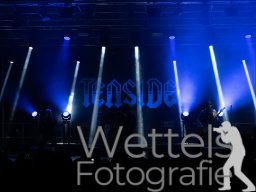 DSC_1662-Verbessert-RR
