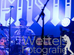 DSC_1710-Verbessert-RR