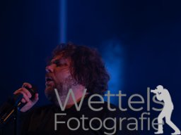 DSC_1741-Verbessert-RR
