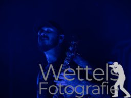 DSC_1936-Verbessert-RR