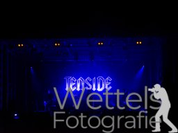 DSC_6875-Verbessert-RR