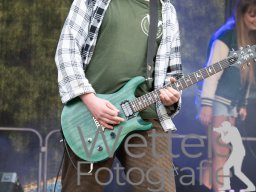 DSC_3796