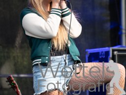 DSC_3835