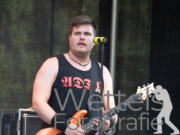 DSC_3862