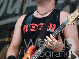 DSC_3875