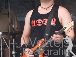 DSC_3896