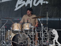 DSC_3996