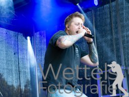 DSC_6480-Verbessert-RR