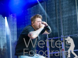 DSC_6482-Verbessert-RR