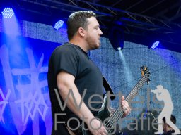 DSC_6489-Verbessert-RR