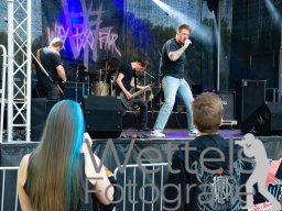 DSC_6505-Verbessert-RR
