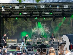DSC_6515-Verbessert-RR