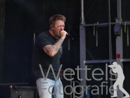 DSC_9525