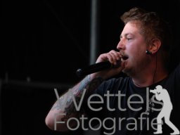 DSC_9546-Verbessert-RR