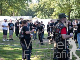 DSC_9573-Verbessert-RR
