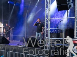 DSC_9576-Verbessert-RR
