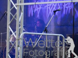DSC_9578-Verbessert-RR
