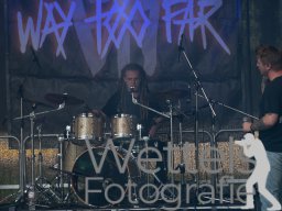 DSC_9581-Verbessert-RR