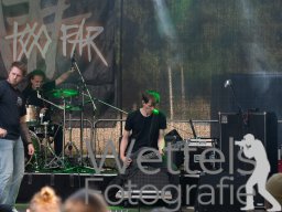 DSC_9601-Verbessert-RR