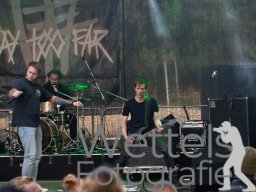 DSC_9603-Verbessert-RR