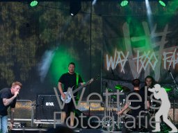 DSC_9655-Verbessert-RR